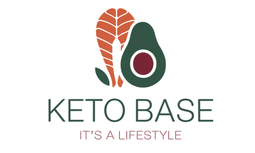 Keto base logo enh
