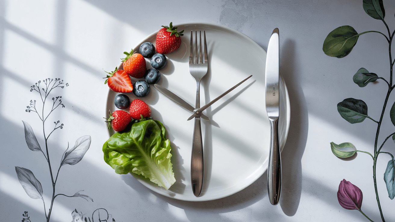 Intermittent fasting hero (1)